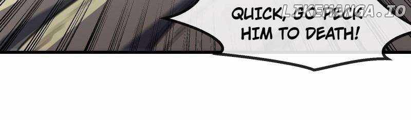 I Am The Monster Overlord Chapter 91 40